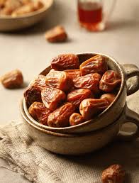 Premium Dates